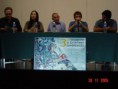 /album/fotogaleria-3er-encuentro-2005/sabado-iii-encuentro-de-escritores-sonorenses-004-jpg/